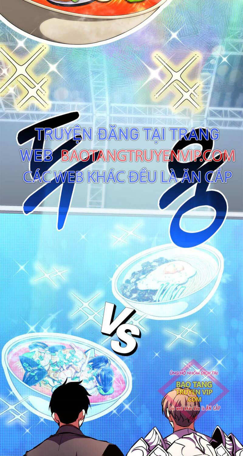 Huyền Thoại Game Thủ – Tái Xuất Chapter 162 - Trang 2