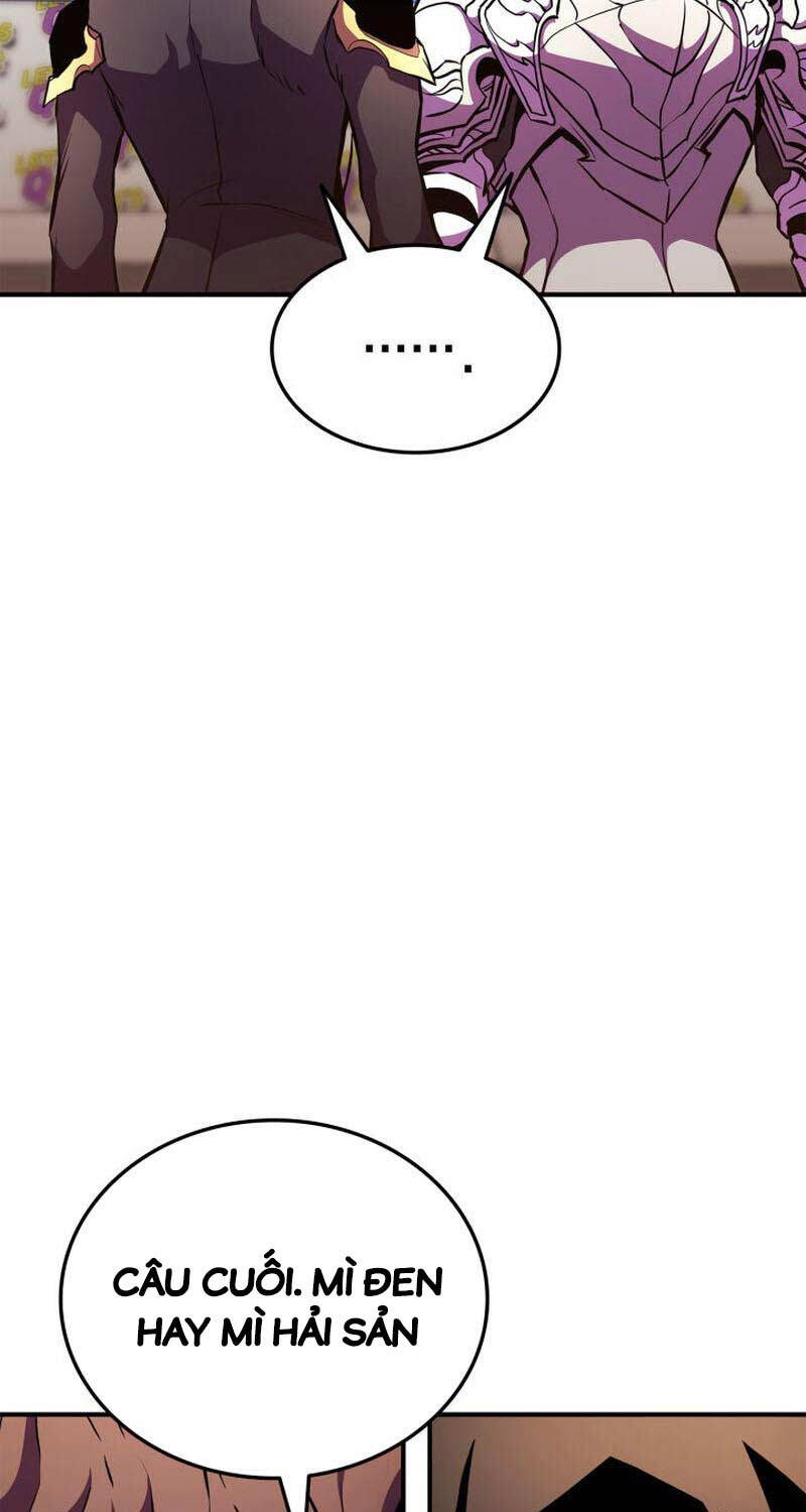Huyền Thoại Game Thủ – Tái Xuất Chapter 162 - Trang 2