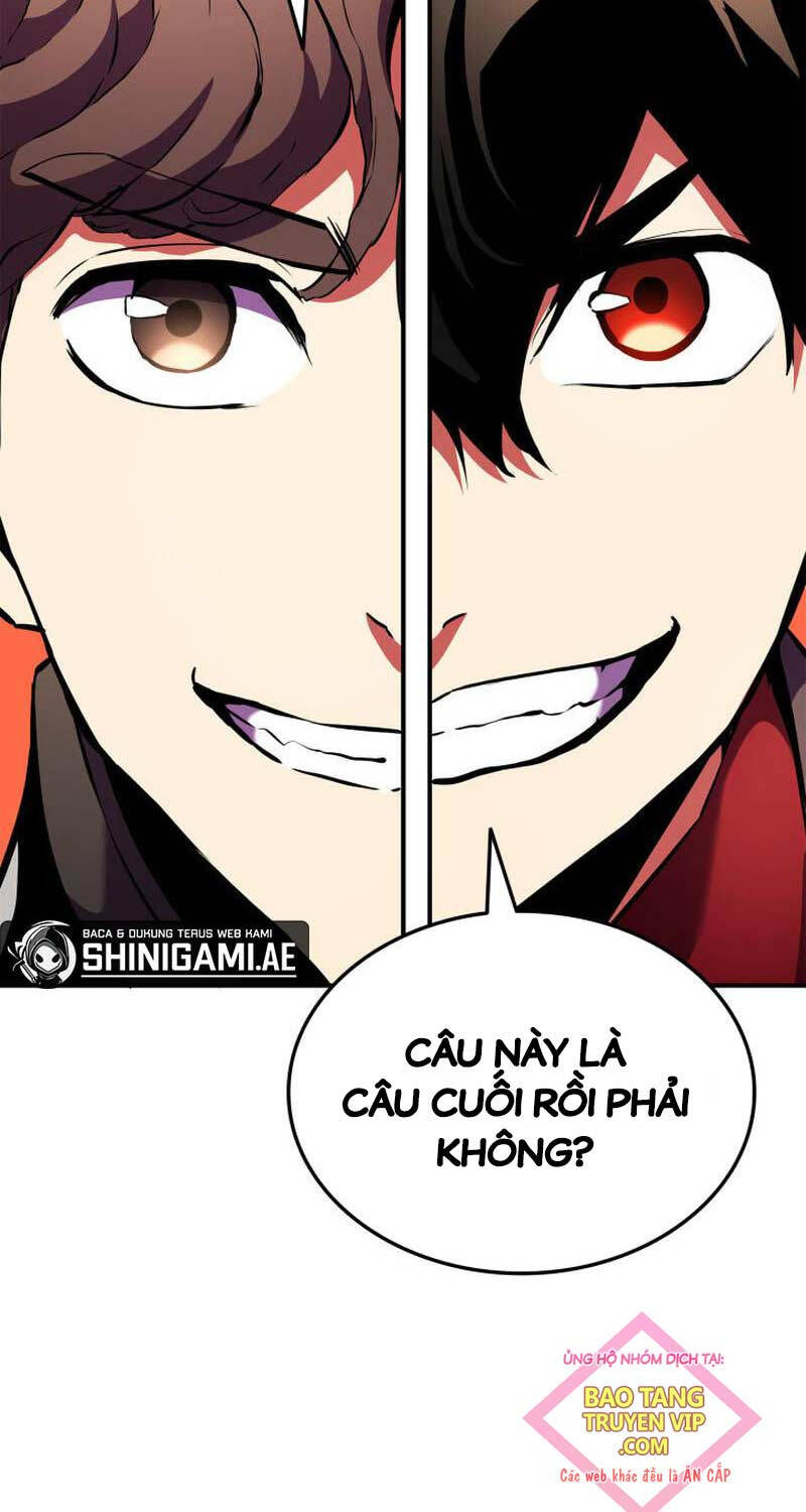 Huyền Thoại Game Thủ – Tái Xuất Chapter 162 - Trang 2