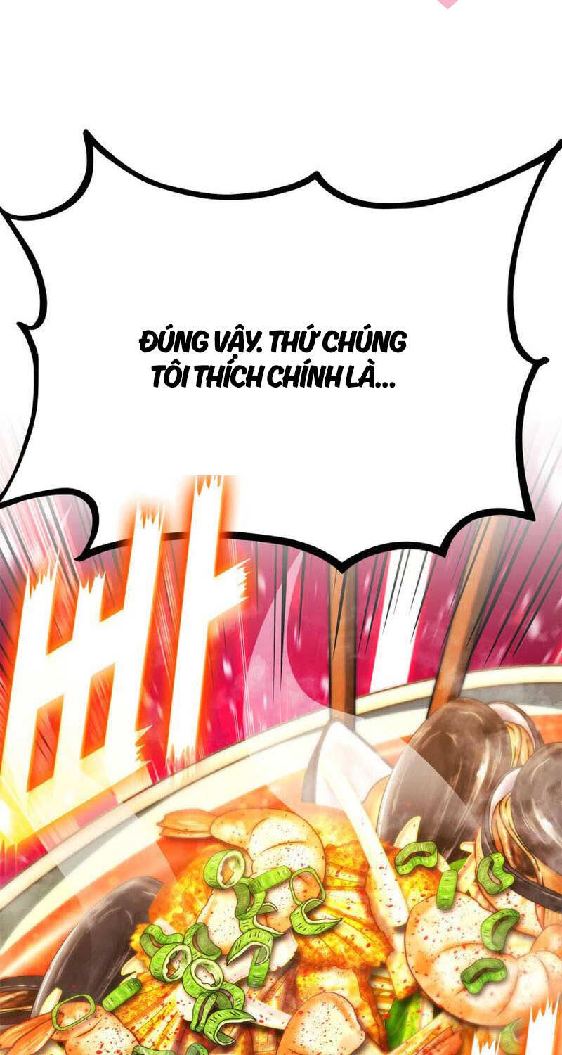 Huyền Thoại Game Thủ – Tái Xuất Chapter 162 - Trang 2