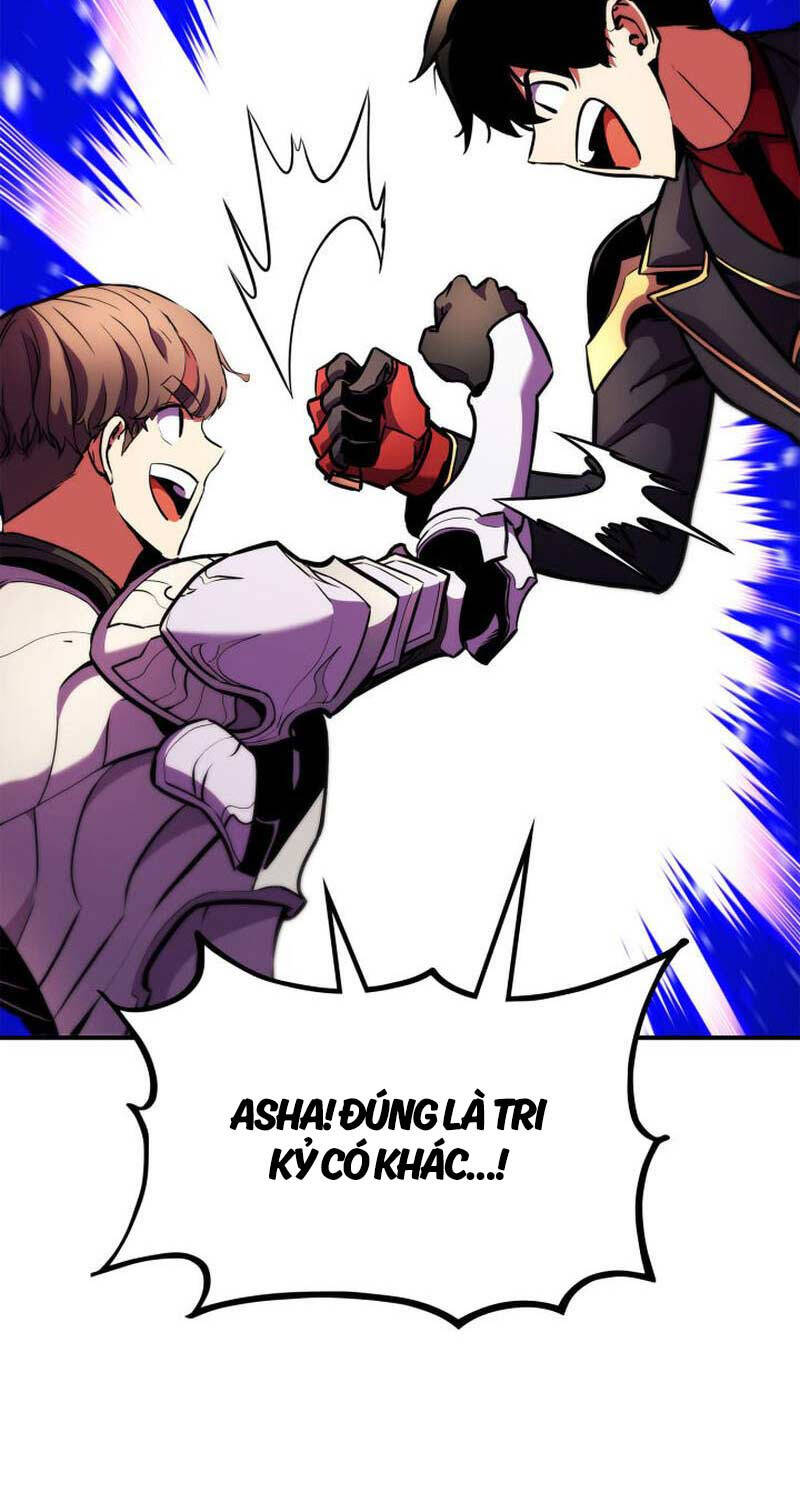 Huyền Thoại Game Thủ – Tái Xuất Chapter 162 - Trang 2