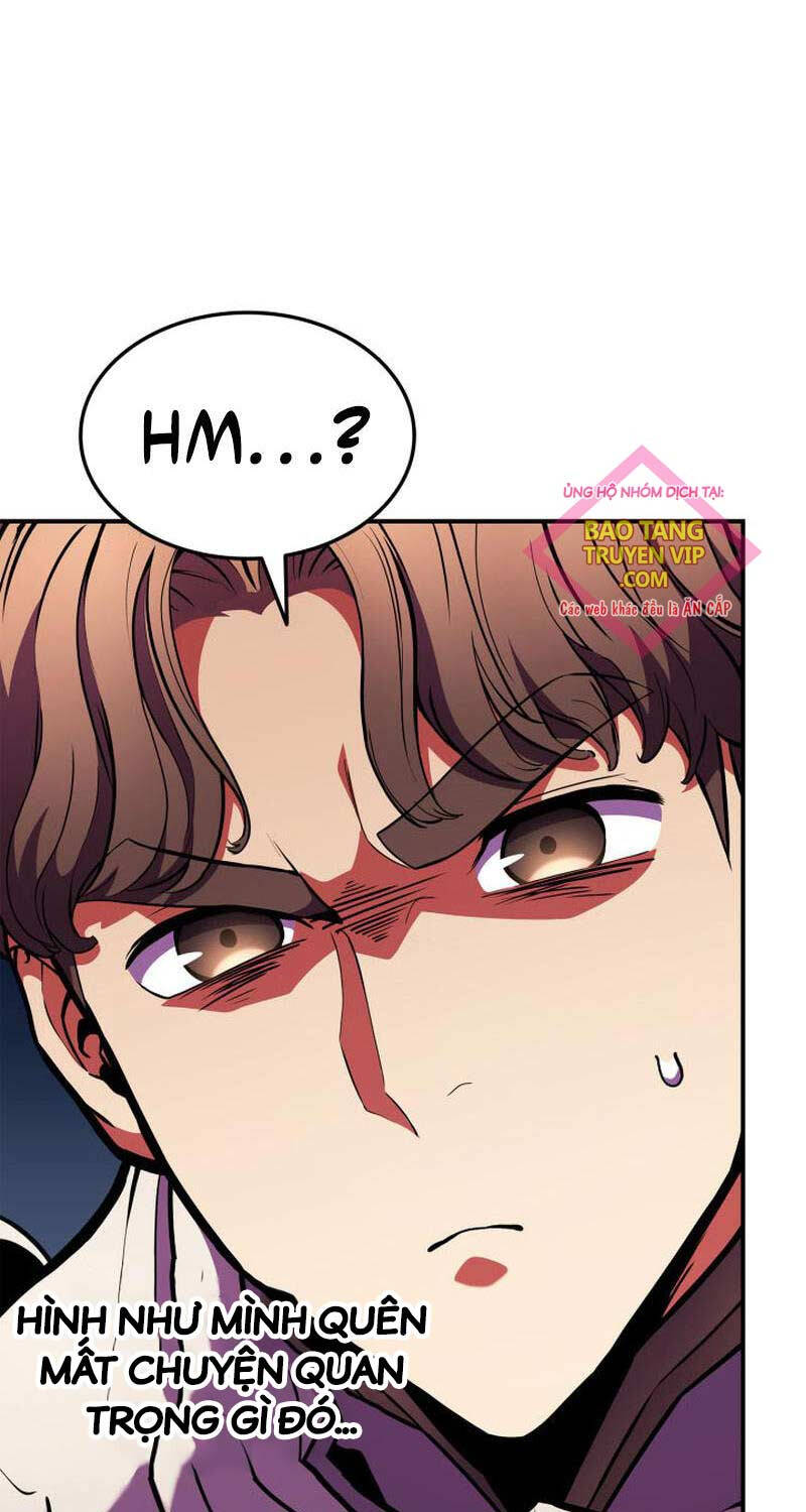 Huyền Thoại Game Thủ – Tái Xuất Chapter 162 - Trang 2