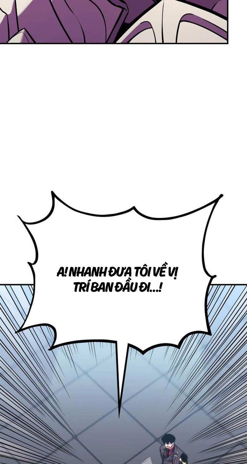 Huyền Thoại Game Thủ – Tái Xuất Chapter 162 - Trang 2