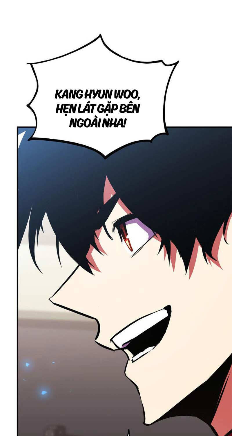 Huyền Thoại Game Thủ – Tái Xuất Chapter 162 - Trang 2