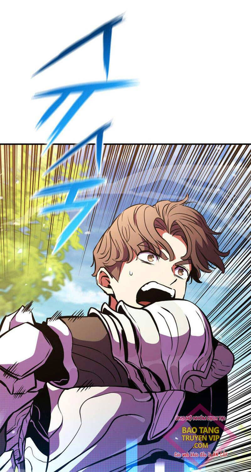 Huyền Thoại Game Thủ – Tái Xuất Chapter 162 - Trang 2