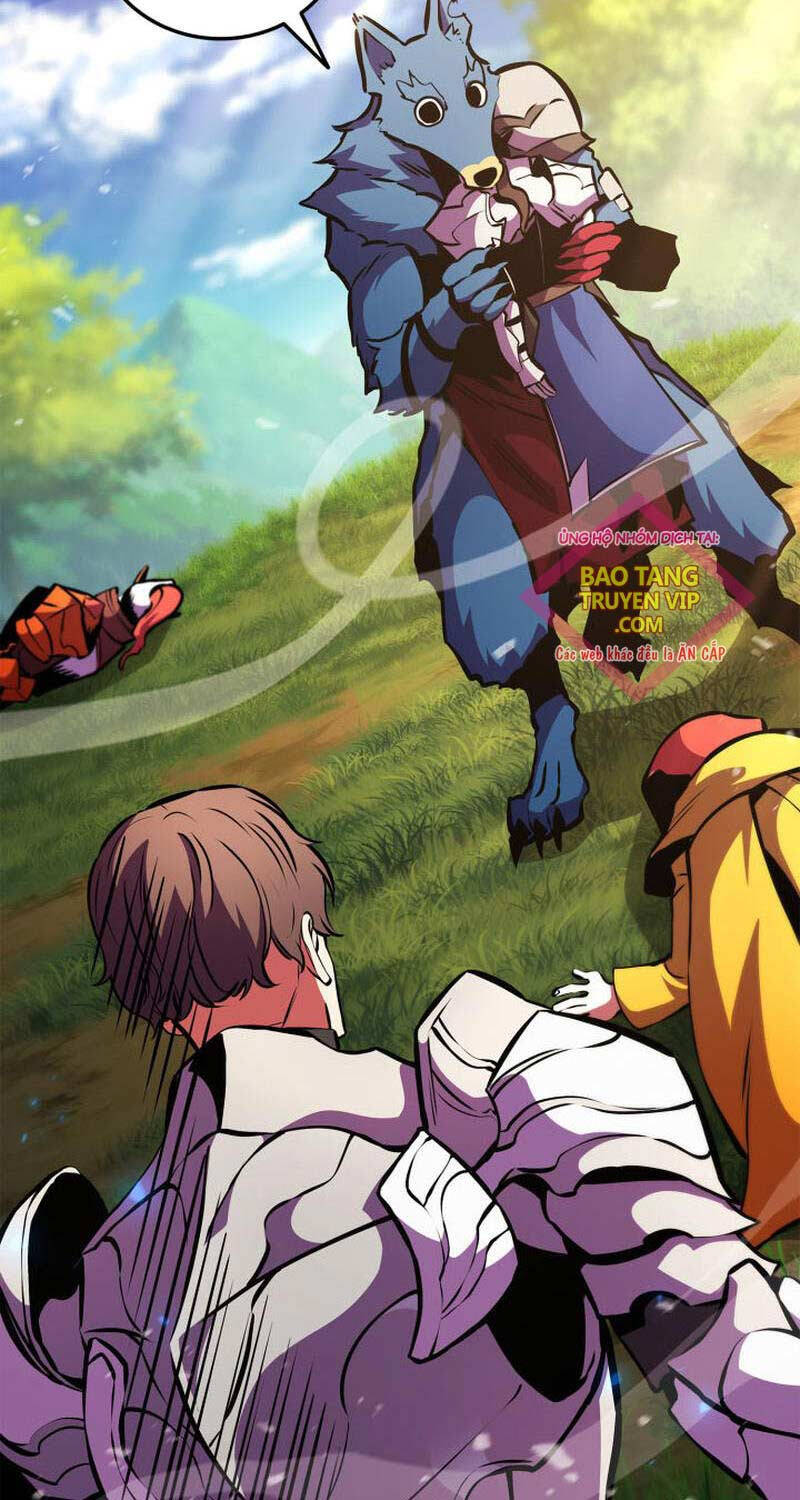 Huyền Thoại Game Thủ – Tái Xuất Chapter 162 - Trang 2