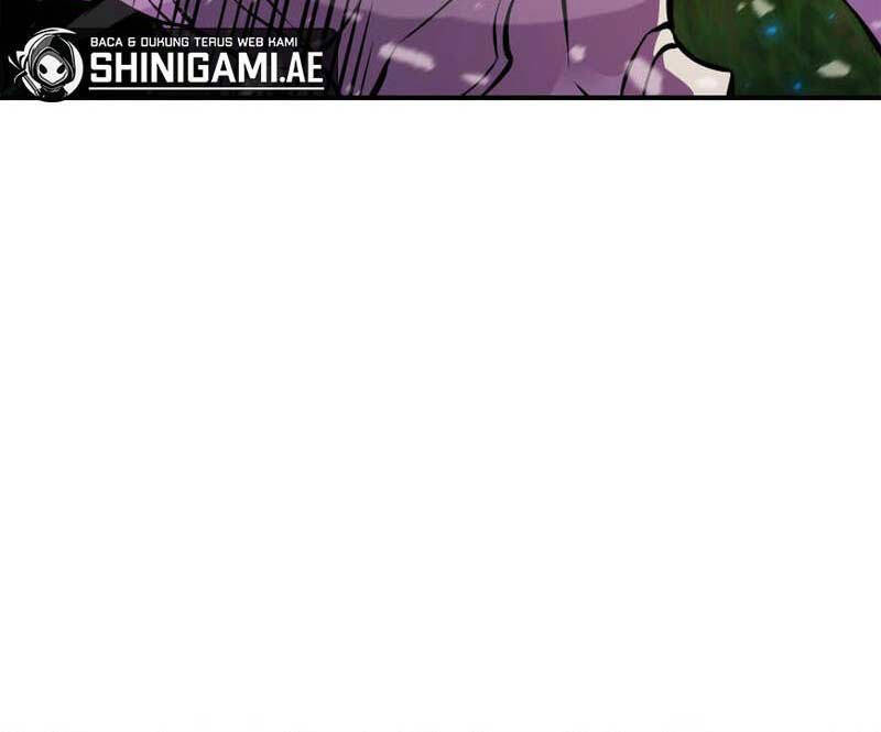 Huyền Thoại Game Thủ – Tái Xuất Chapter 162 - Trang 2