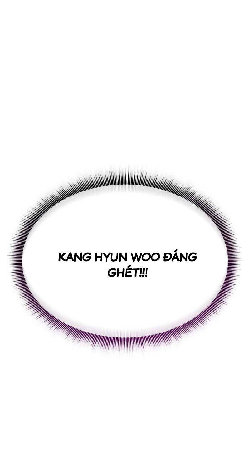 Huyền Thoại Game Thủ – Tái Xuất Chapter 162 - Trang 2