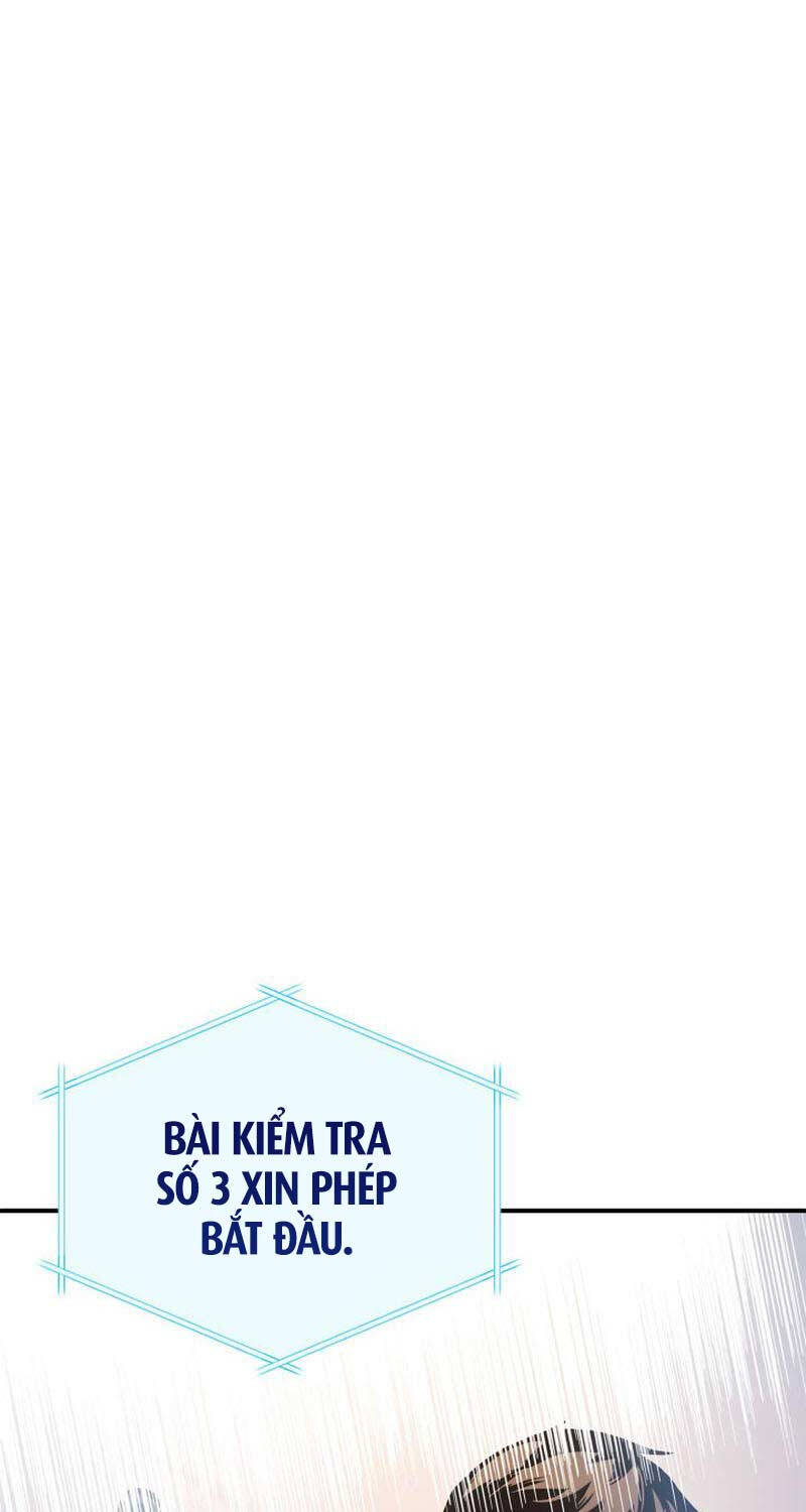 Huyền Thoại Game Thủ – Tái Xuất Chapter 162 - Trang 2