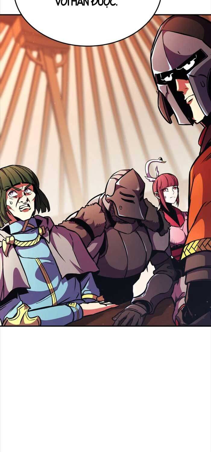 Huyền Thoại Game Thủ – Tái Xuất Chapter 163 - Trang 2