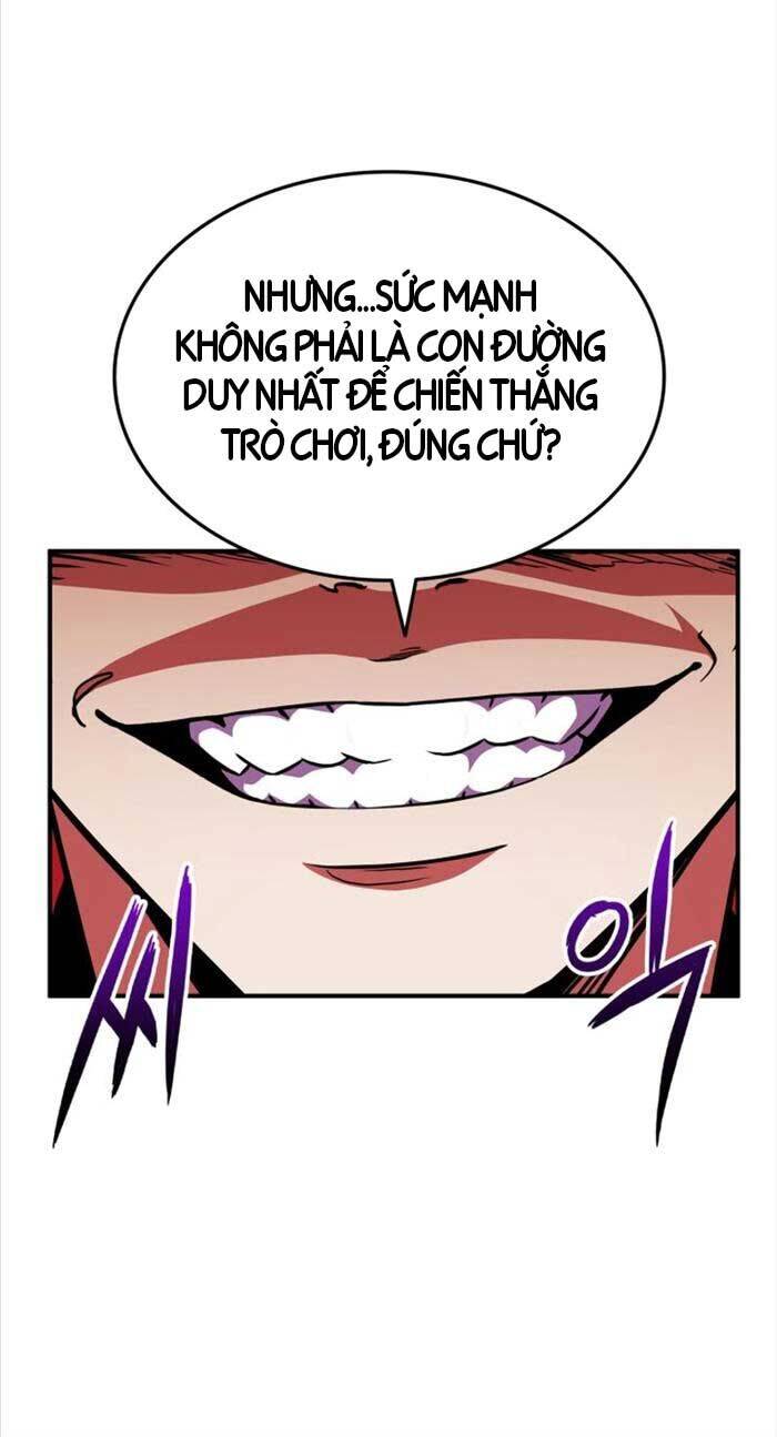 Huyền Thoại Game Thủ – Tái Xuất Chapter 163 - Trang 2