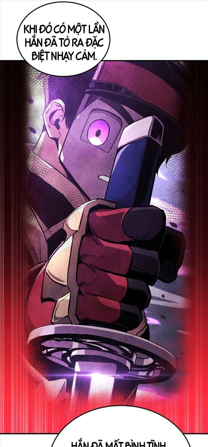 Huyền Thoại Game Thủ – Tái Xuất Chapter 163 - Trang 2