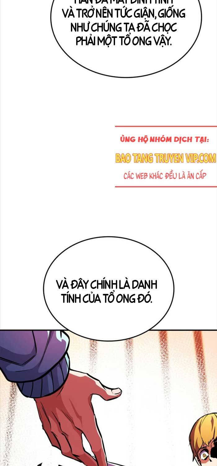 Huyền Thoại Game Thủ – Tái Xuất Chapter 163 - Trang 2