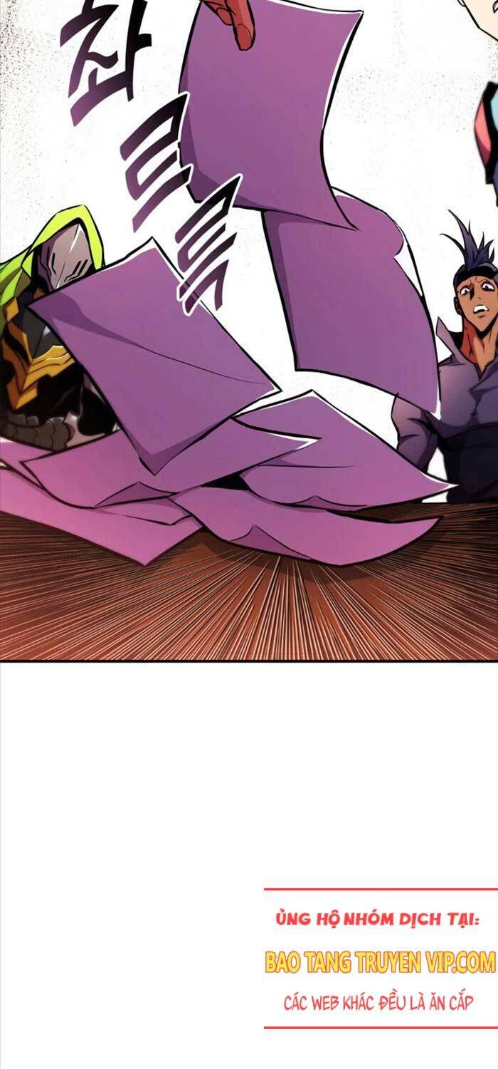 Huyền Thoại Game Thủ – Tái Xuất Chapter 163 - Trang 2