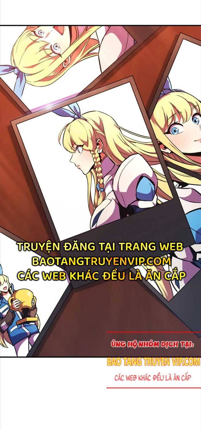 Huyền Thoại Game Thủ – Tái Xuất Chapter 163 - Trang 2