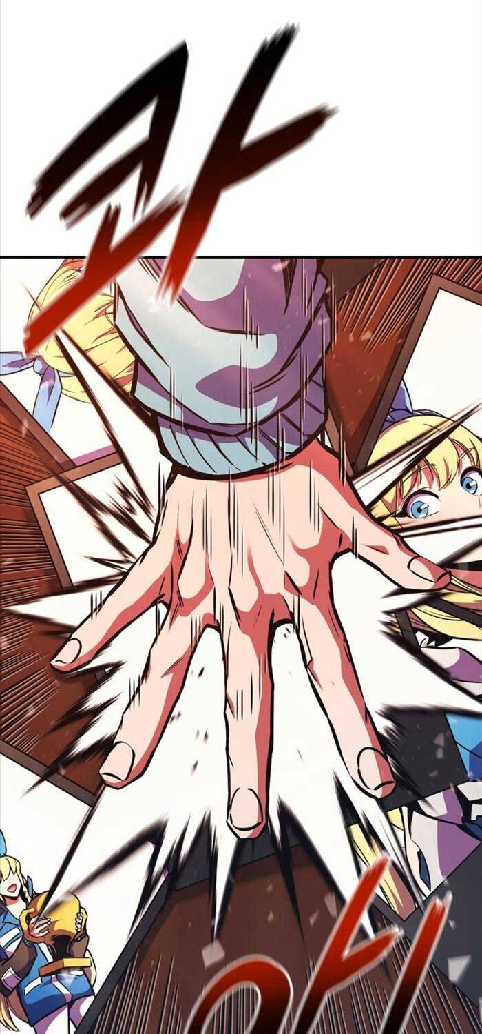 Huyền Thoại Game Thủ – Tái Xuất Chapter 163 - Trang 2