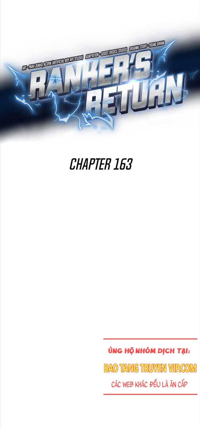 Huyền Thoại Game Thủ – Tái Xuất Chapter 163 - Trang 2