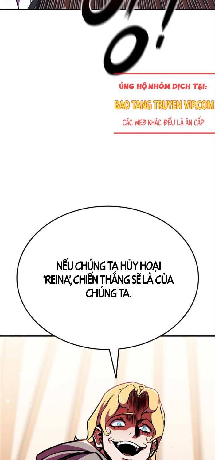 Huyền Thoại Game Thủ – Tái Xuất Chapter 163 - Trang 2