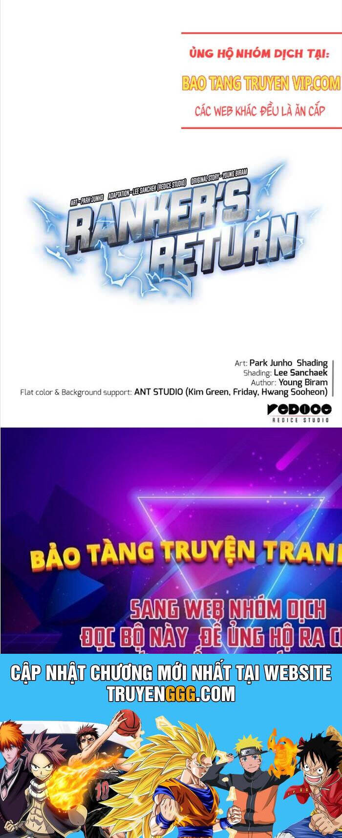 Huyền Thoại Game Thủ – Tái Xuất Chapter 163 - Trang 2