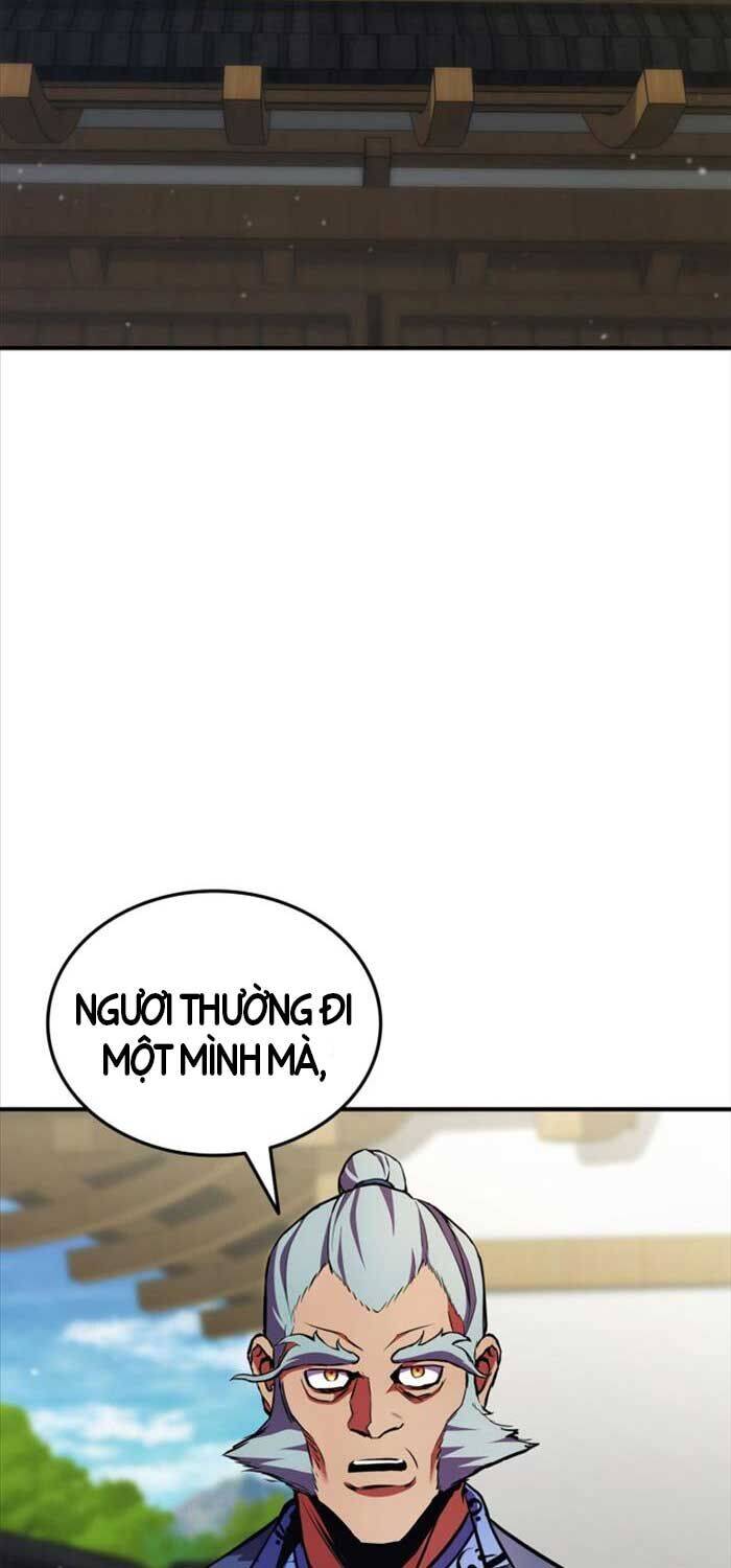 Huyền Thoại Game Thủ – Tái Xuất Chapter 163 - Trang 2