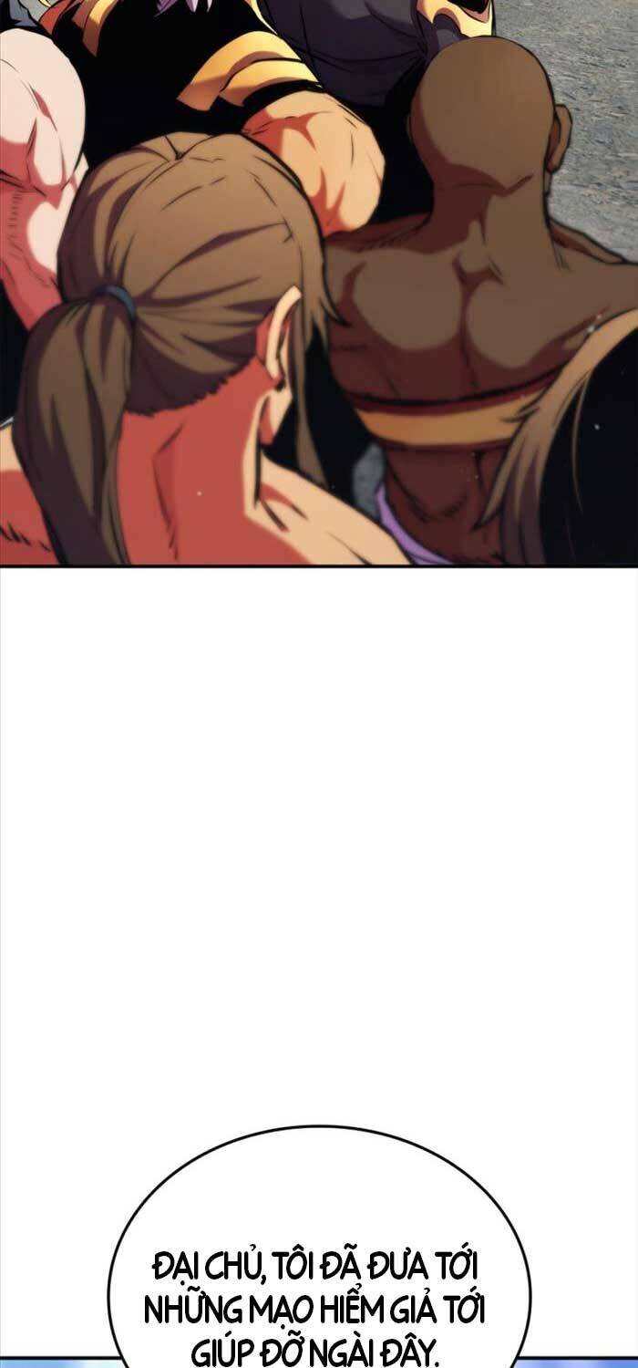 Huyền Thoại Game Thủ – Tái Xuất Chapter 163 - Trang 2