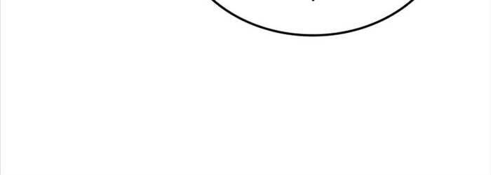 Huyền Thoại Game Thủ – Tái Xuất Chapter 163 - Trang 2