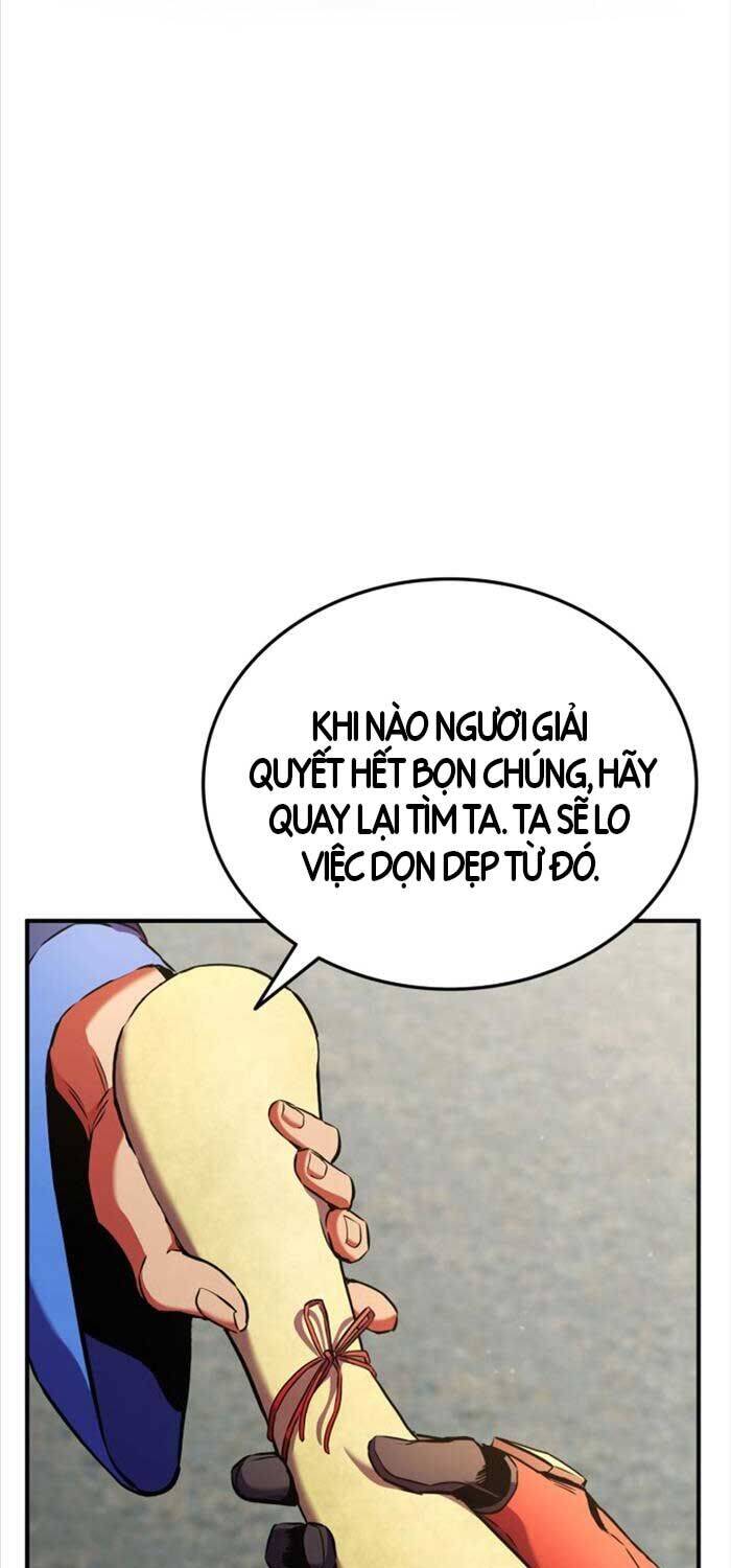 Huyền Thoại Game Thủ – Tái Xuất Chapter 163 - Trang 2