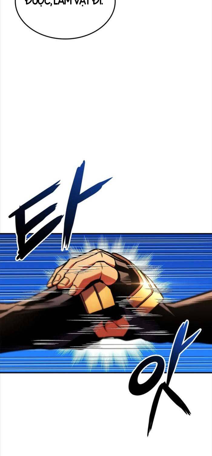 Huyền Thoại Game Thủ – Tái Xuất Chapter 163 - Trang 2