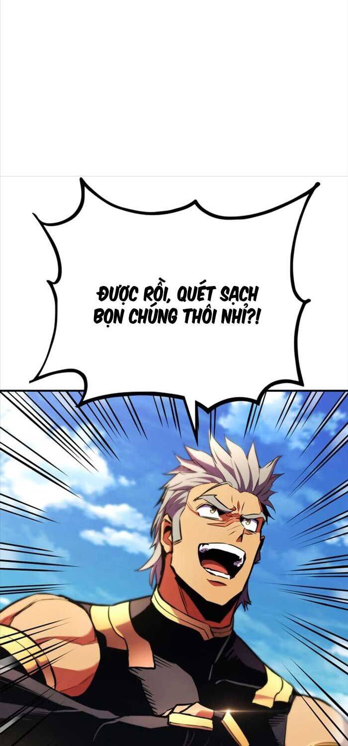 Huyền Thoại Game Thủ – Tái Xuất Chapter 163 - Trang 2