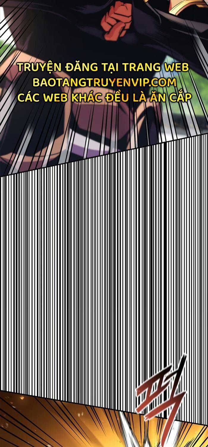 Huyền Thoại Game Thủ – Tái Xuất Chapter 163 - Trang 2