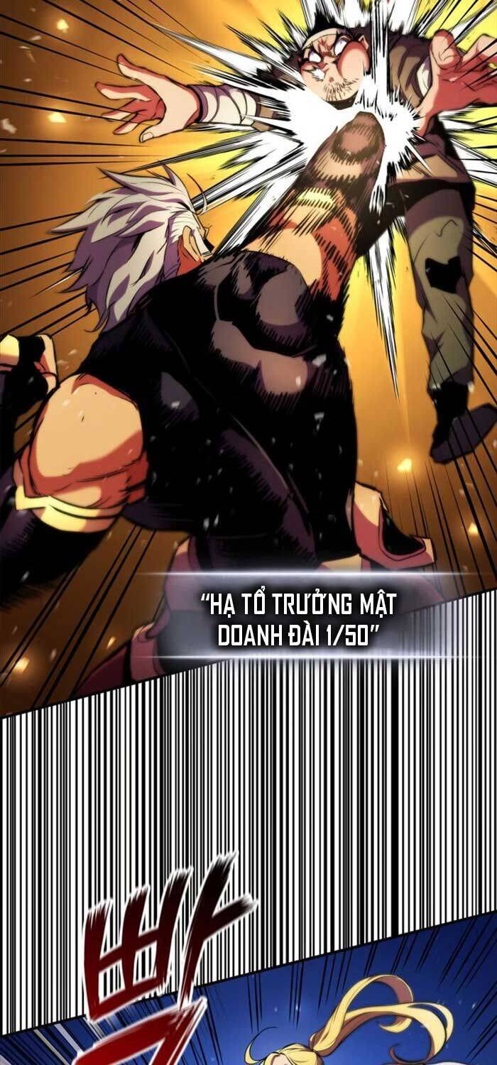 Huyền Thoại Game Thủ – Tái Xuất Chapter 163 - Trang 2