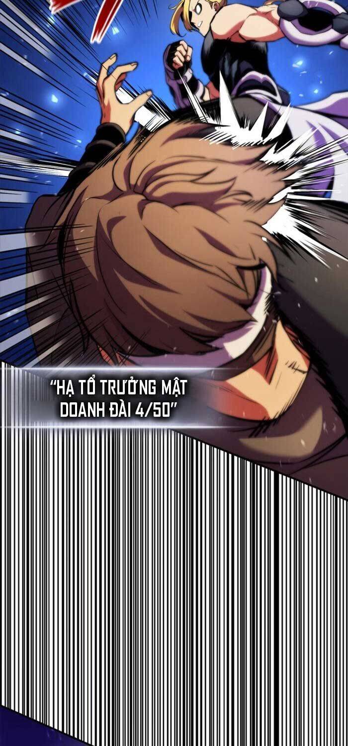 Huyền Thoại Game Thủ – Tái Xuất Chapter 163 - Trang 2