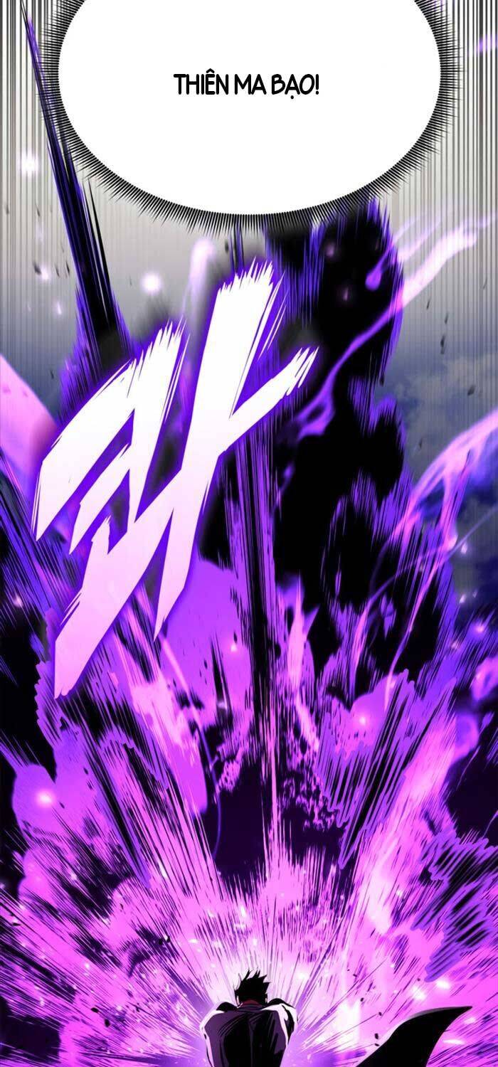 Huyền Thoại Game Thủ – Tái Xuất Chapter 163 - Trang 2