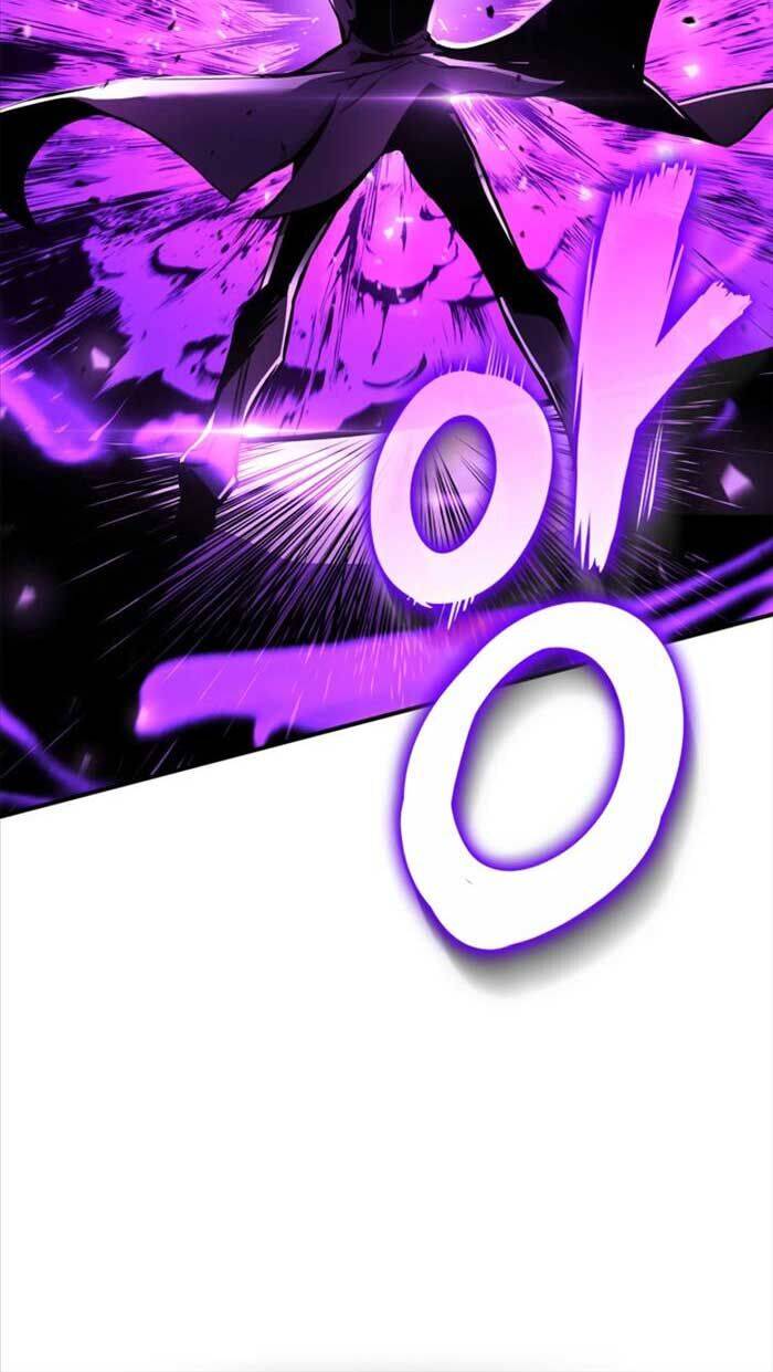 Huyền Thoại Game Thủ – Tái Xuất Chapter 163 - Trang 2