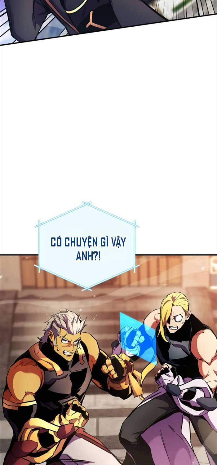 Huyền Thoại Game Thủ – Tái Xuất Chapter 163 - Trang 2