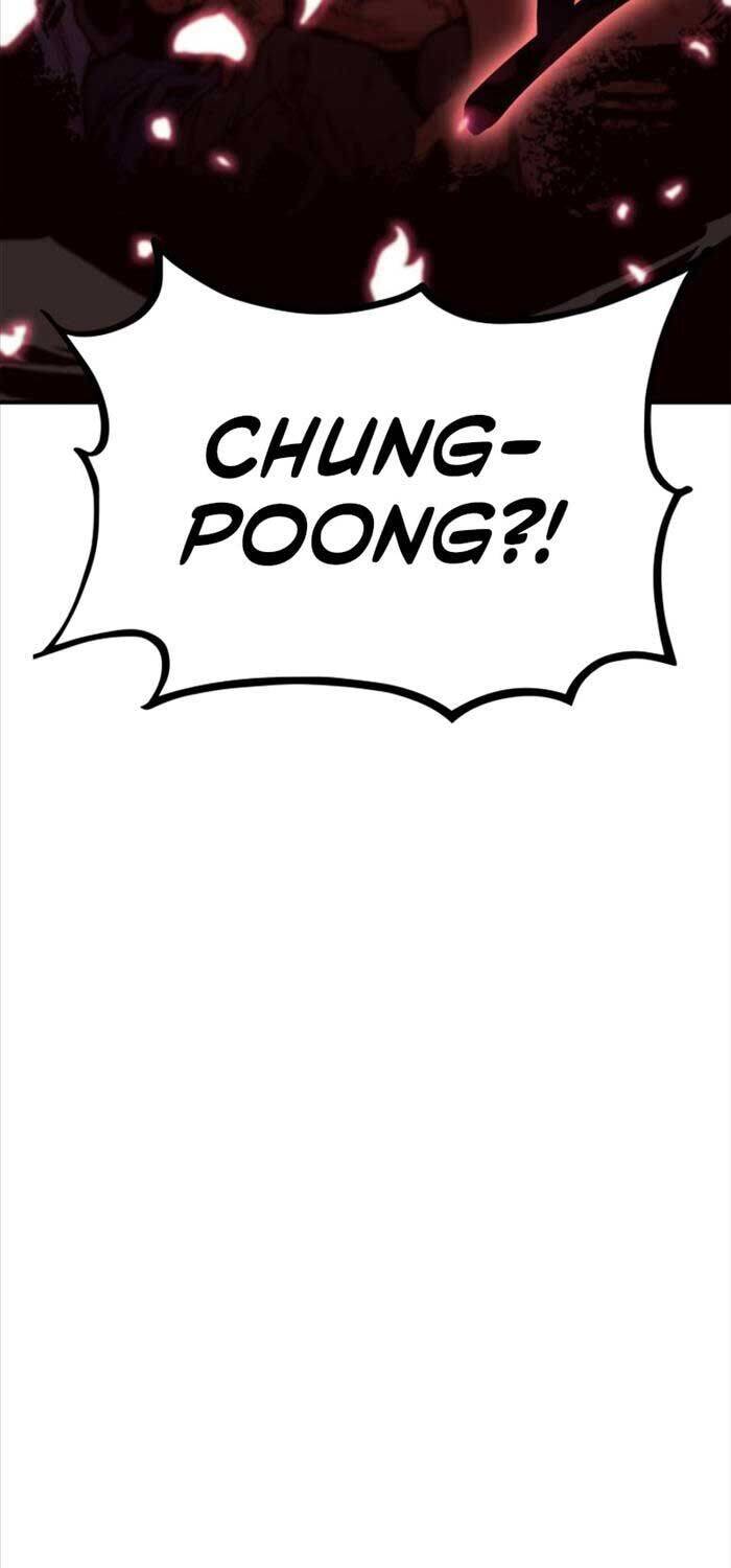 Huyền Thoại Game Thủ – Tái Xuất Chapter 163 - Trang 2