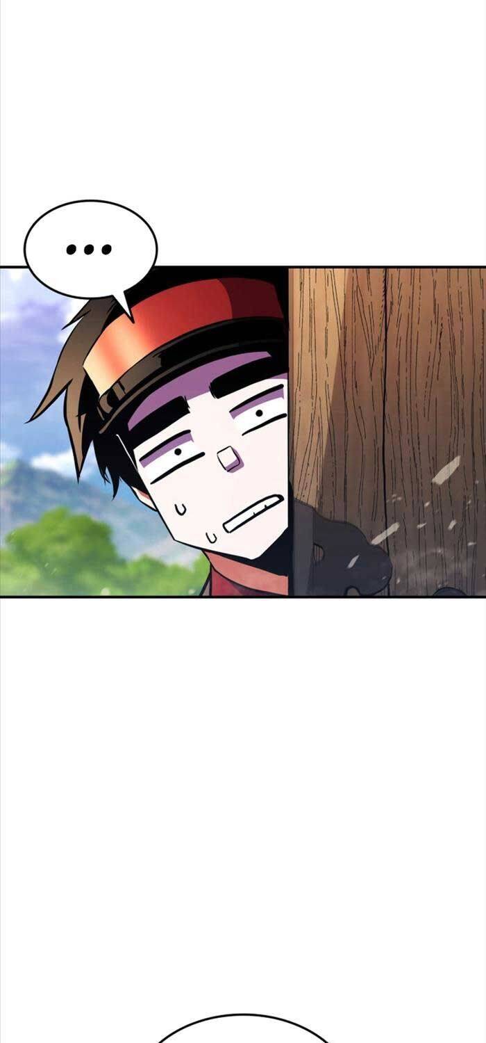 Huyền Thoại Game Thủ – Tái Xuất Chapter 163 - Trang 2