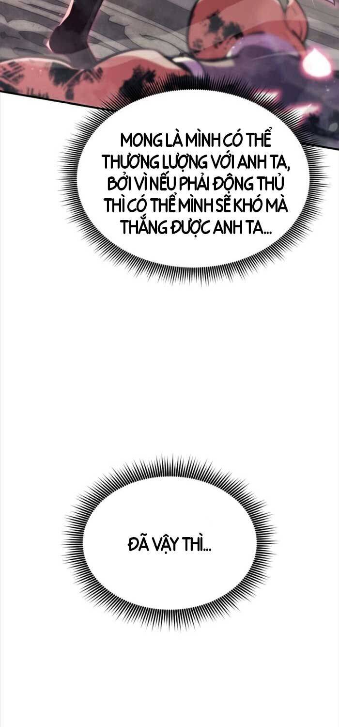 Huyền Thoại Game Thủ – Tái Xuất Chapter 163 - Trang 2