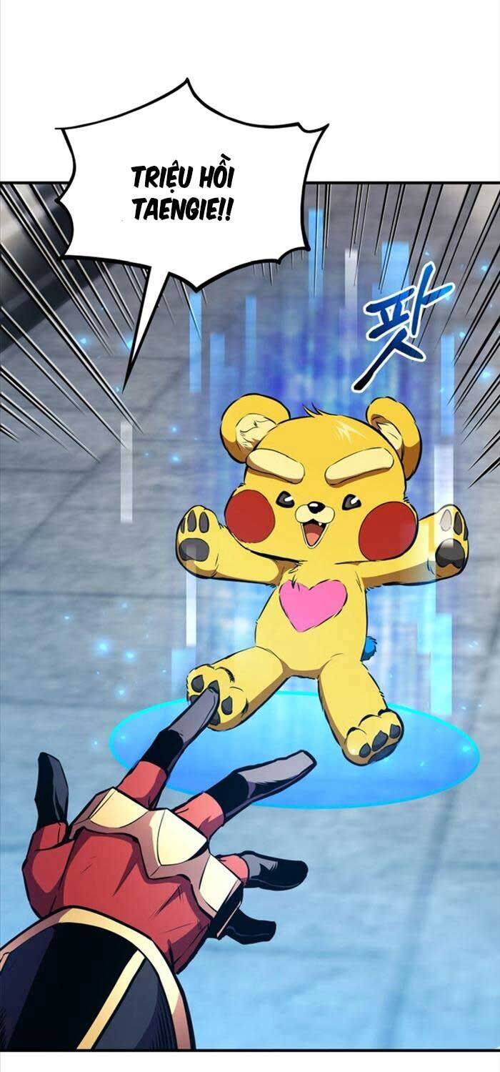 Huyền Thoại Game Thủ – Tái Xuất Chapter 163 - Trang 2