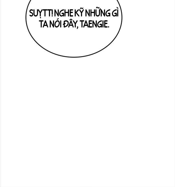 Huyền Thoại Game Thủ – Tái Xuất Chapter 163 - Trang 2