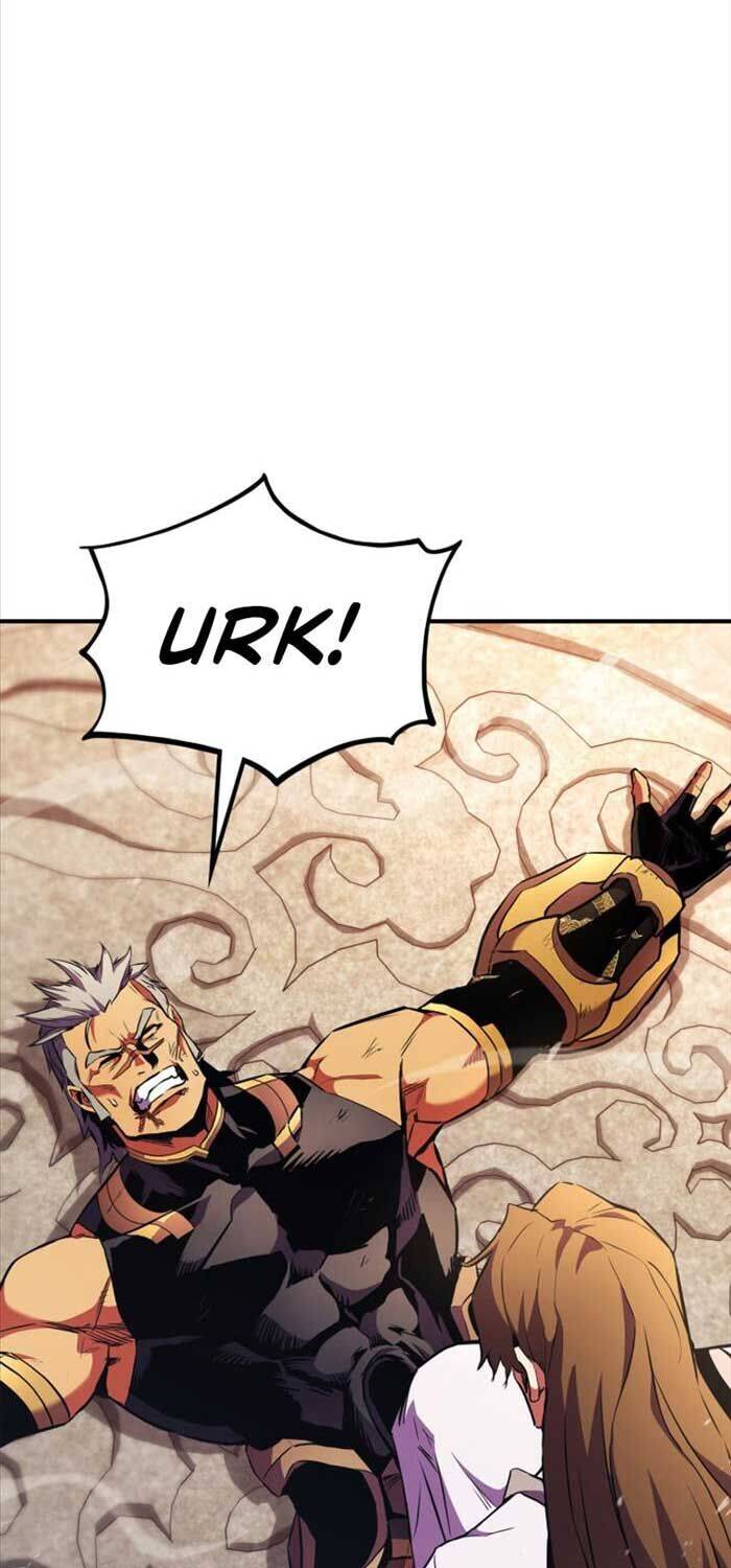 Huyền Thoại Game Thủ – Tái Xuất Chapter 163 - Trang 2