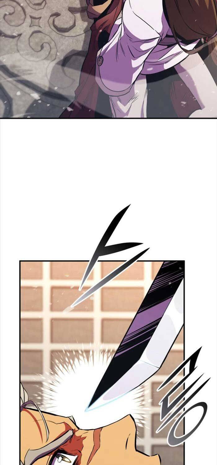 Huyền Thoại Game Thủ – Tái Xuất Chapter 163 - Trang 2