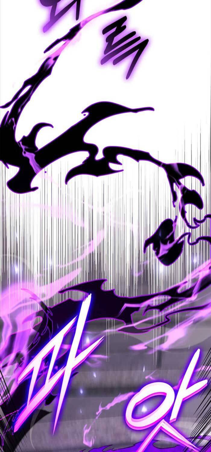 Huyền Thoại Game Thủ – Tái Xuất Chapter 163 - Trang 2