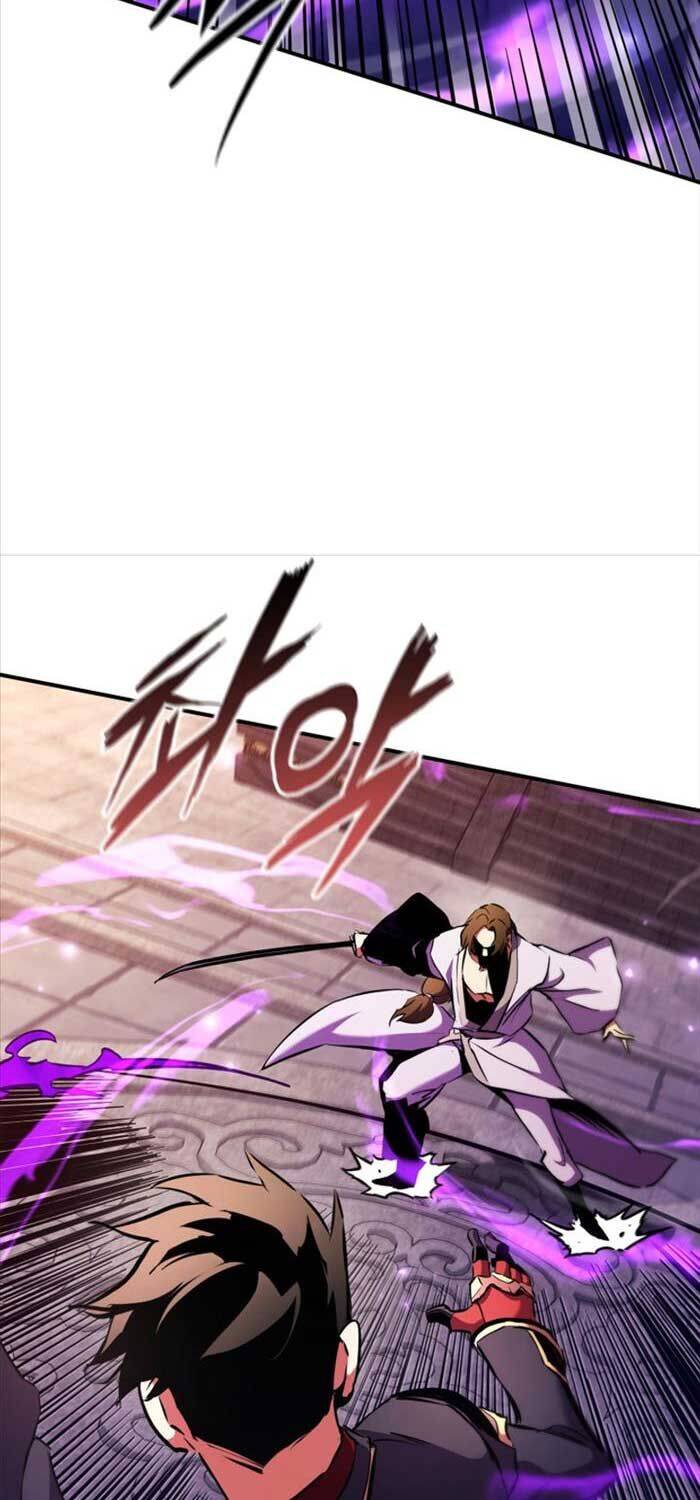 Huyền Thoại Game Thủ – Tái Xuất Chapter 163 - Trang 2