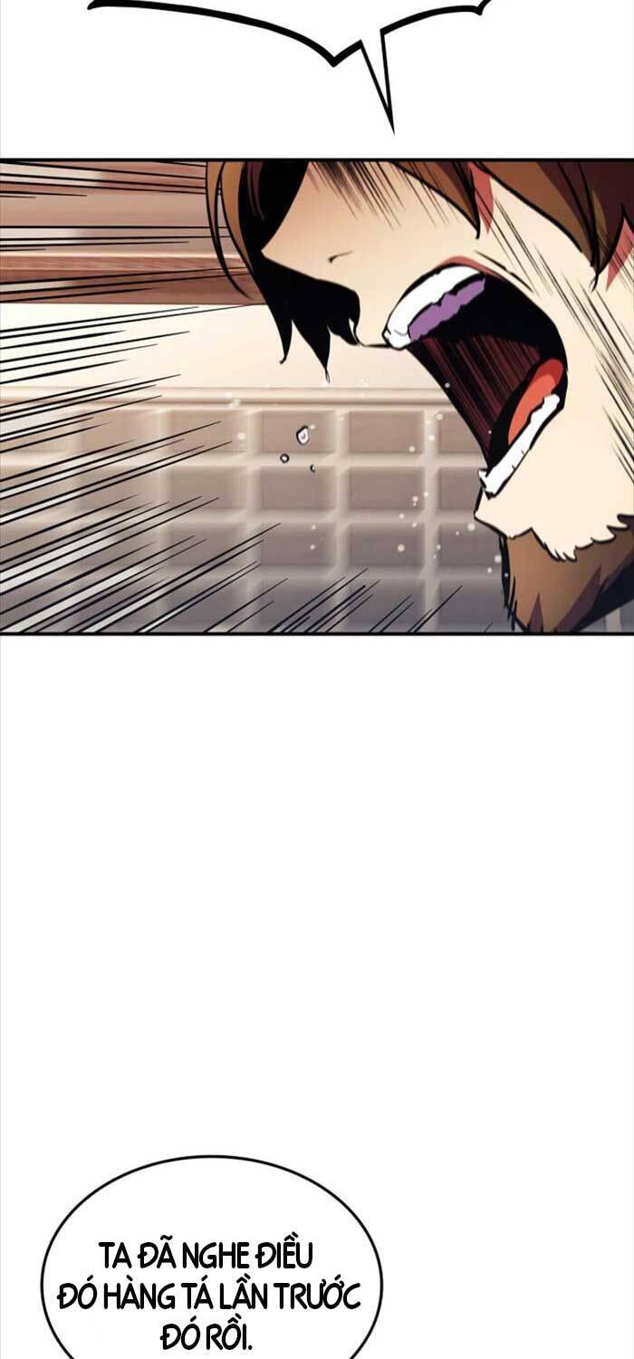 Huyền Thoại Game Thủ – Tái Xuất Chapter 163 - Trang 2