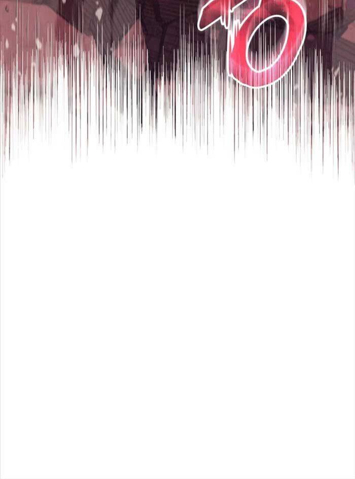 Huyền Thoại Game Thủ – Tái Xuất Chapter 163 - Trang 2