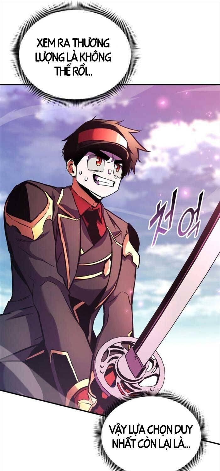 Huyền Thoại Game Thủ – Tái Xuất Chapter 163 - Trang 2