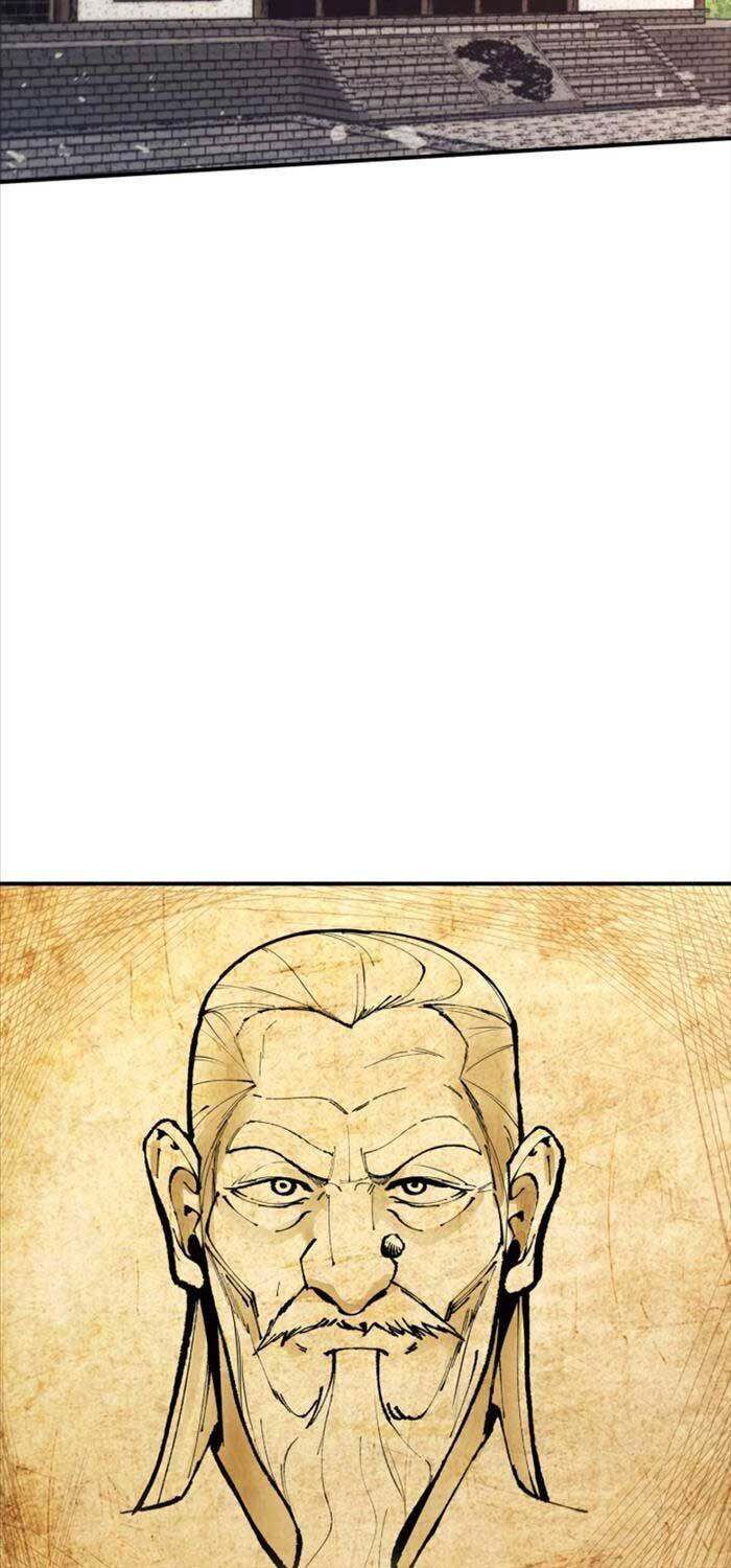 Huyền Thoại Game Thủ – Tái Xuất Chapter 163 - Trang 2