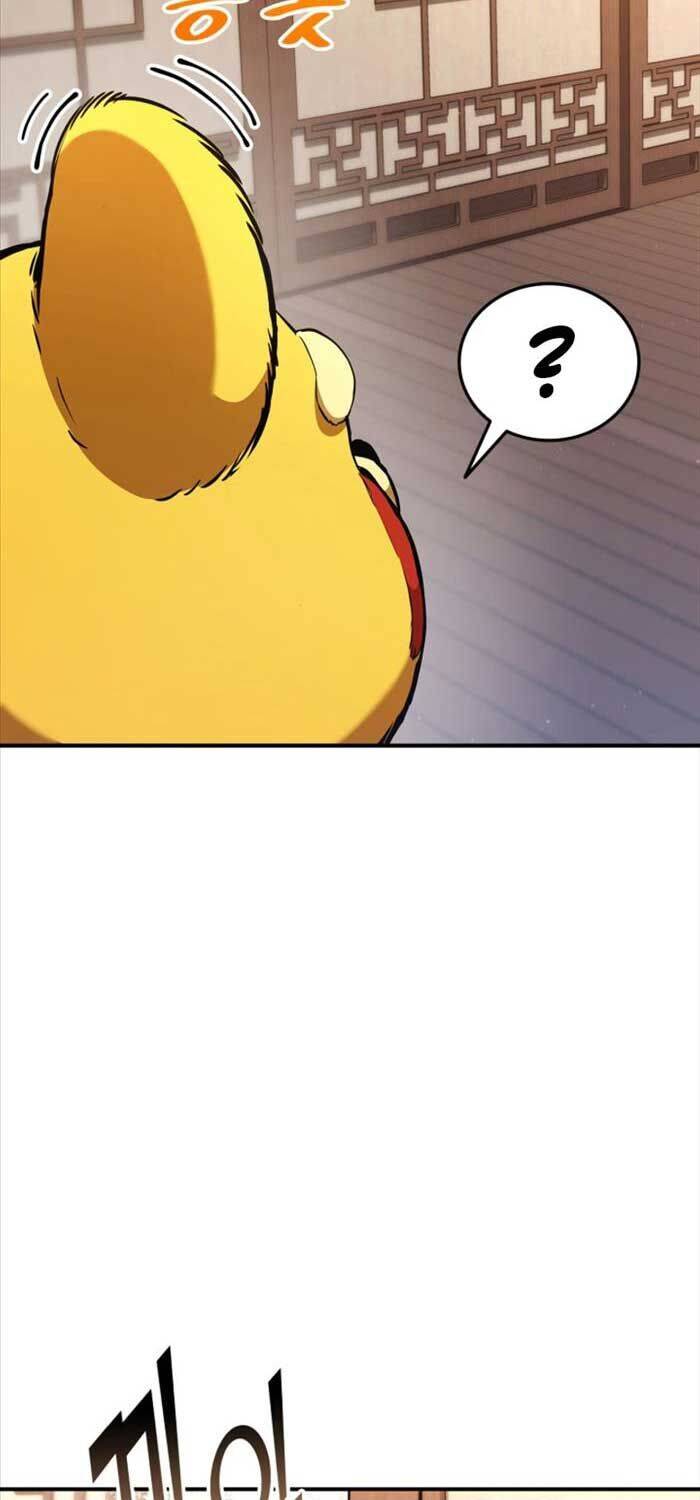 Huyền Thoại Game Thủ – Tái Xuất Chapter 163 - Trang 2