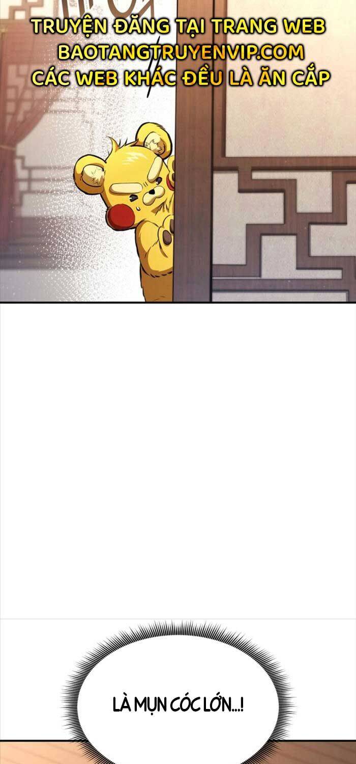 Huyền Thoại Game Thủ – Tái Xuất Chapter 163 - Trang 2